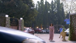 Kundali Bhagya - 5th February 2021